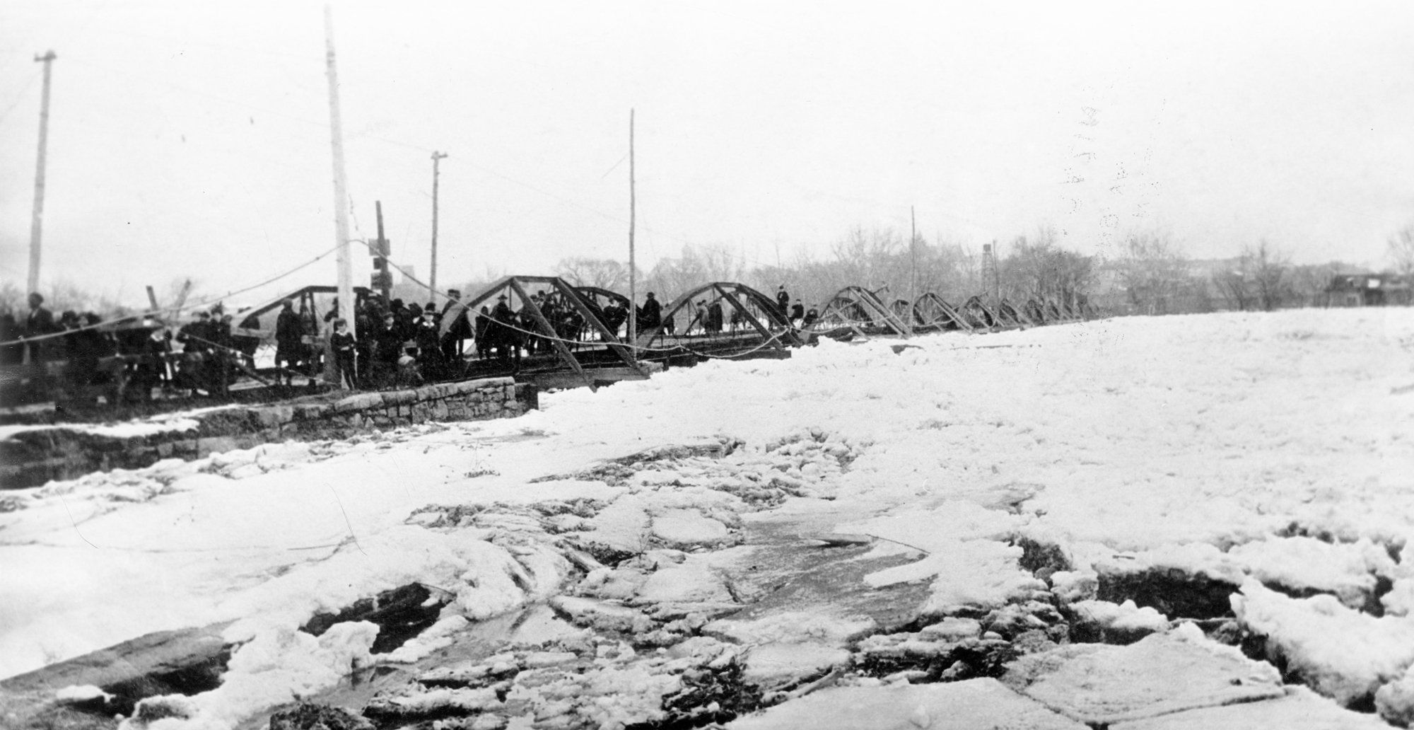 5. Feb. 11-14, 1899